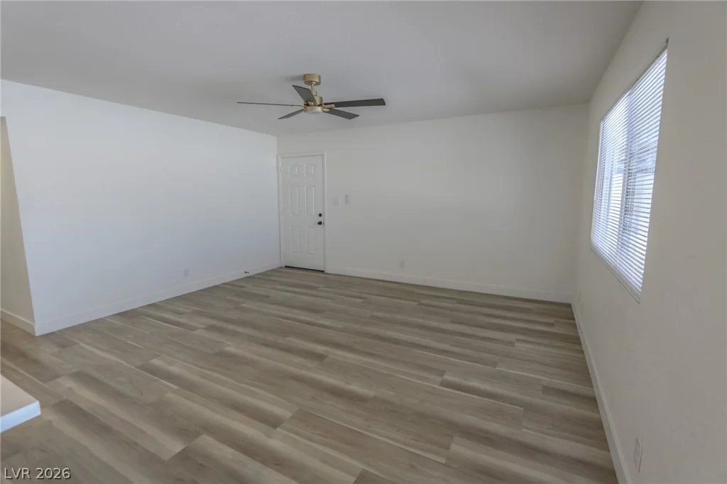 5157 San Anselmo, Las Vegas, NV 89120