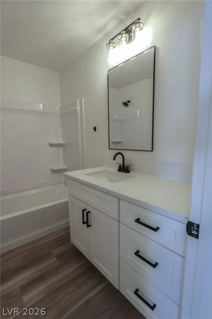 5157 San Anselmo, Las Vegas, NV 89120