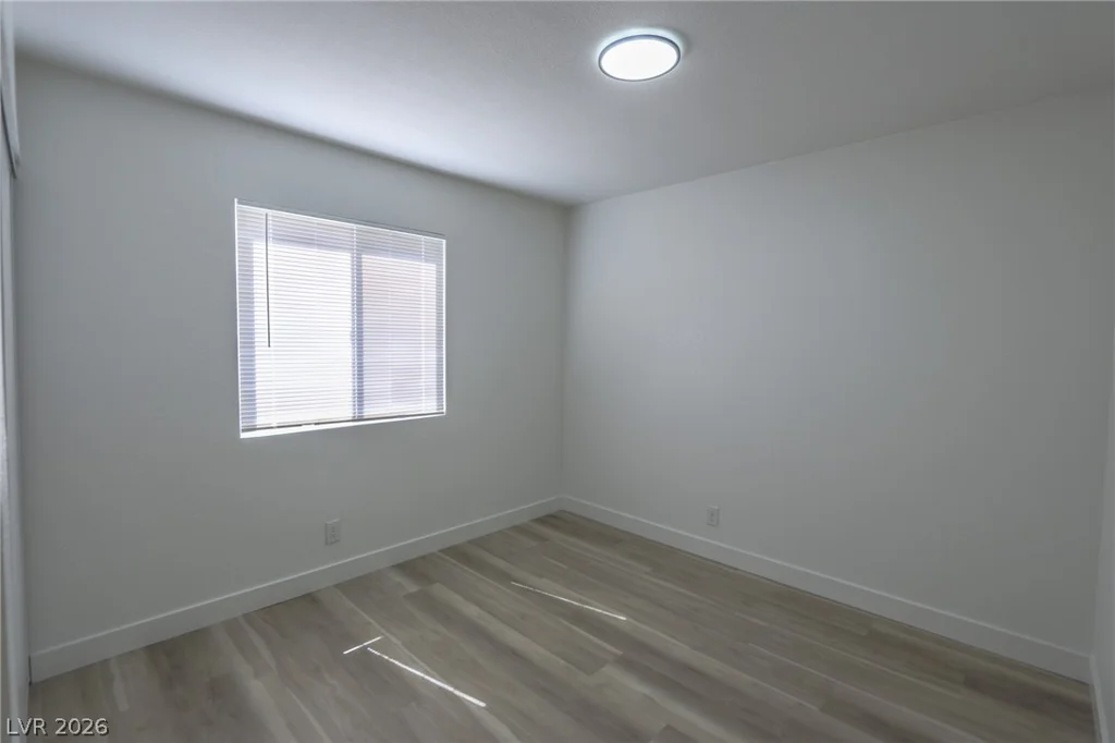5157 San Anselmo, Las Vegas, NV 89120