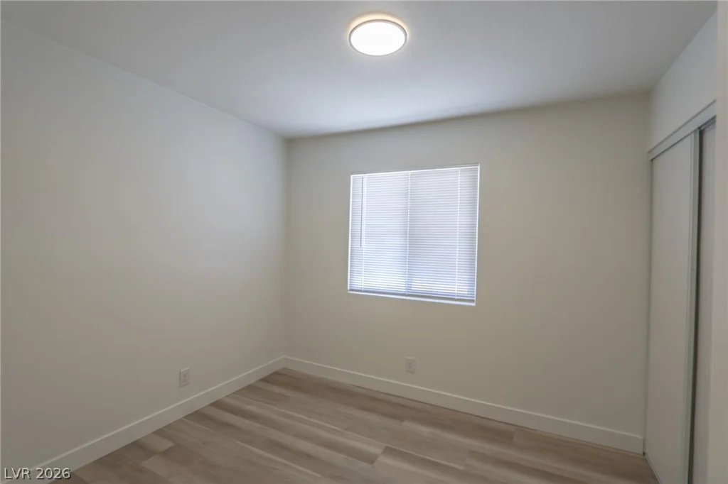 5157 San Anselmo, Las Vegas, NV 89120