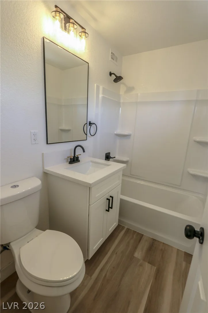 5157 San Anselmo, Las Vegas, NV 89120