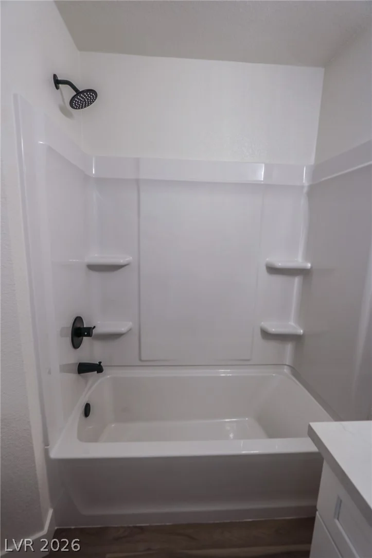 5157 San Anselmo, Las Vegas, NV 89120