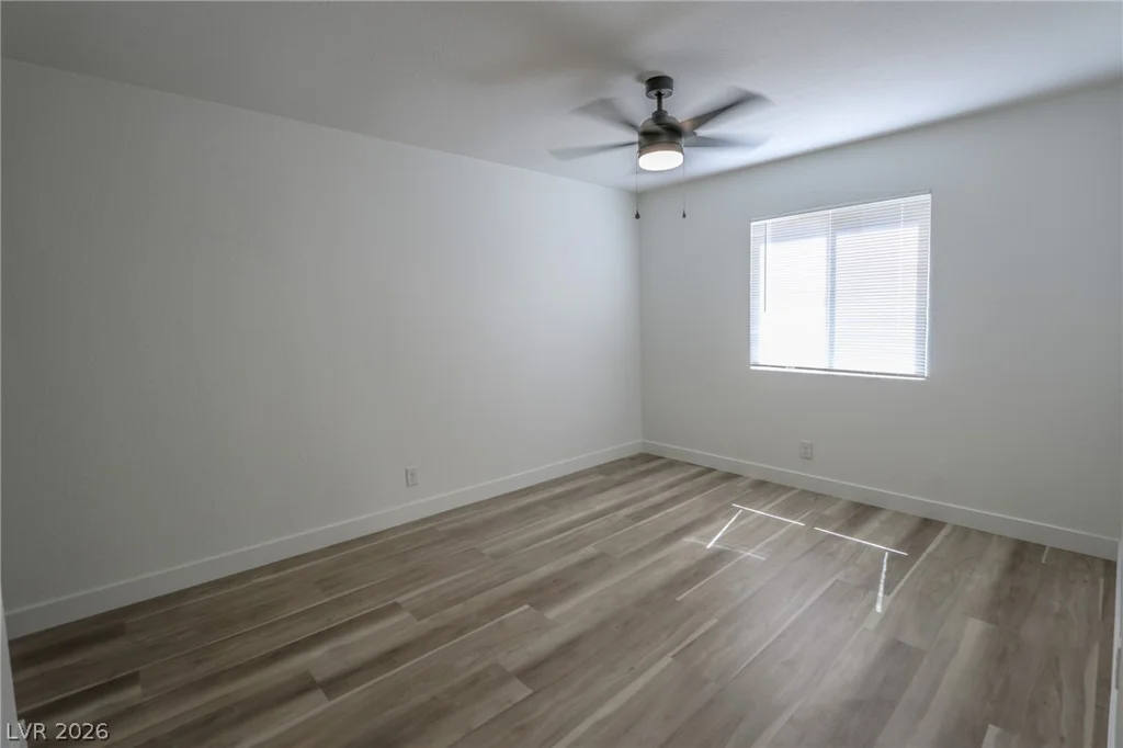 5157 San Anselmo, Las Vegas, NV 89120