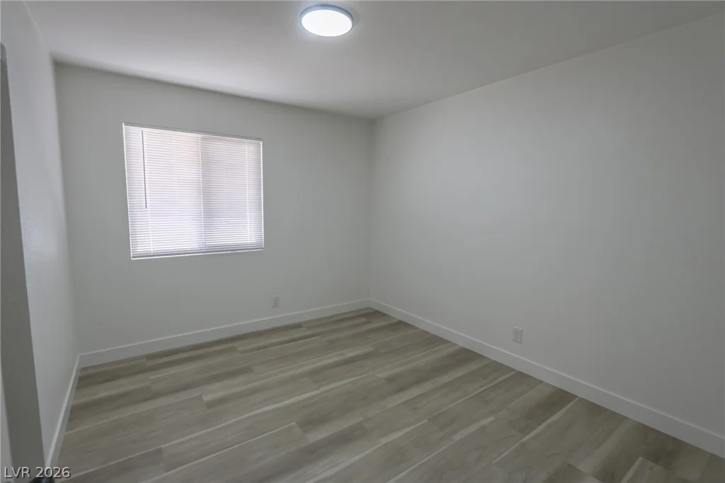5157 San Anselmo, Las Vegas, NV 89120
