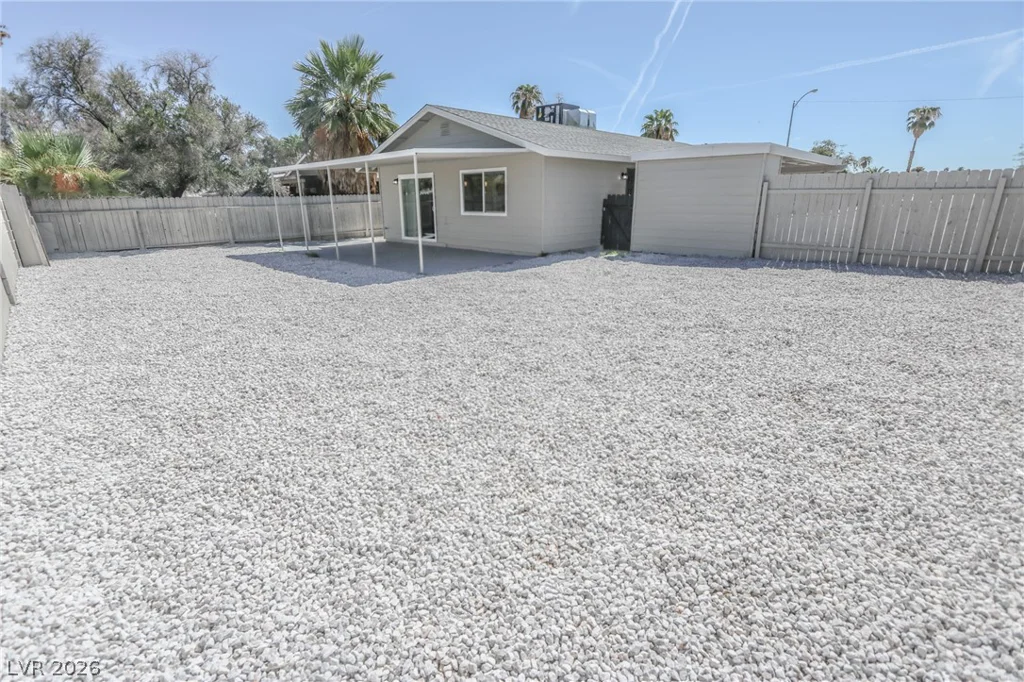 5157 San Anselmo, Las Vegas, NV 89120