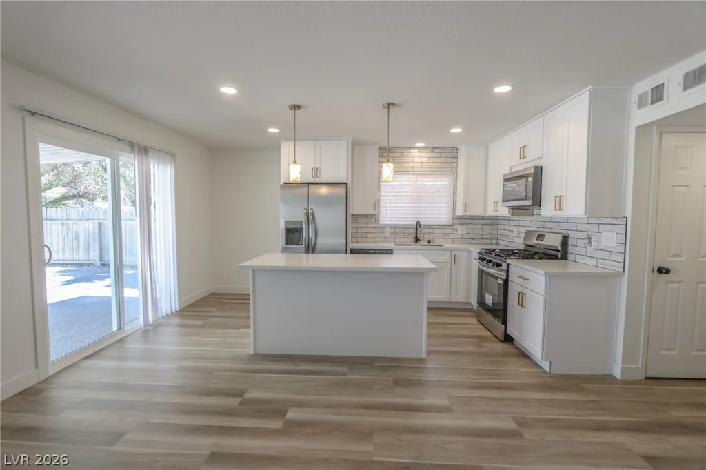 5157 San Anselmo, Las Vegas, NV 89120