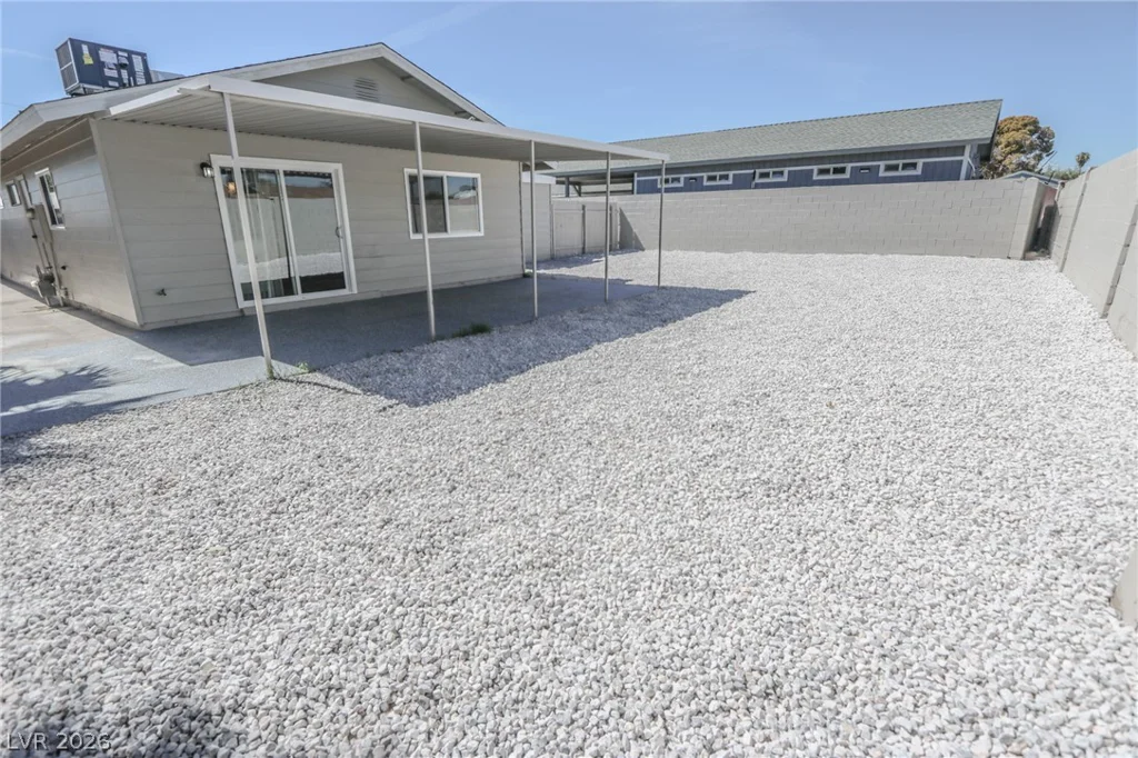 5157 San Anselmo, Las Vegas, NV 89120