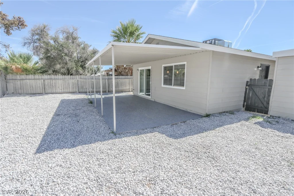 5157 San Anselmo, Las Vegas, NV 89120