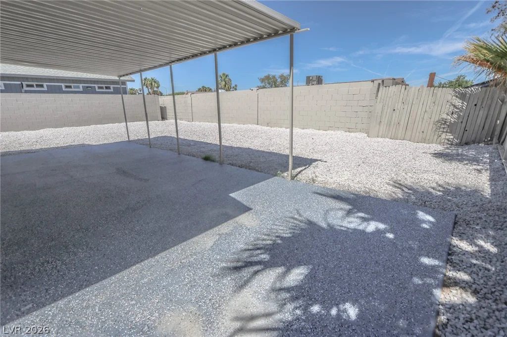 5157 San Anselmo, Las Vegas, NV 89120