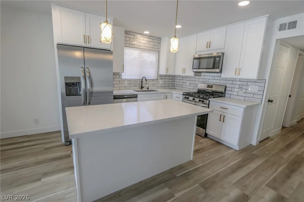 5157 San Anselmo, Las Vegas, NV 89120
