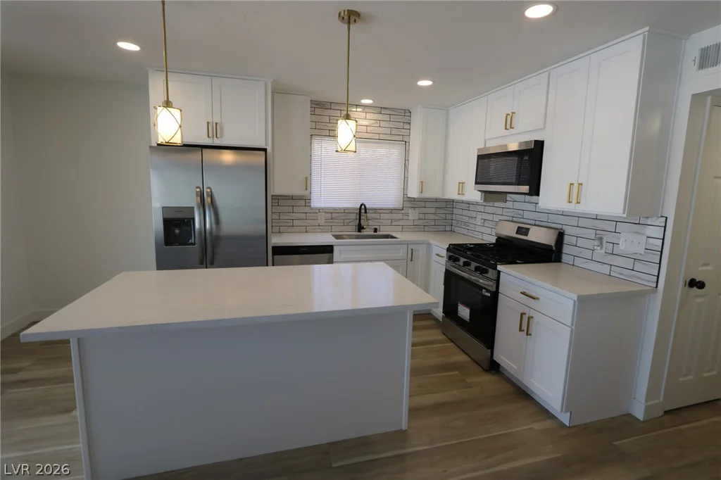 5157 San Anselmo, Las Vegas, NV 89120