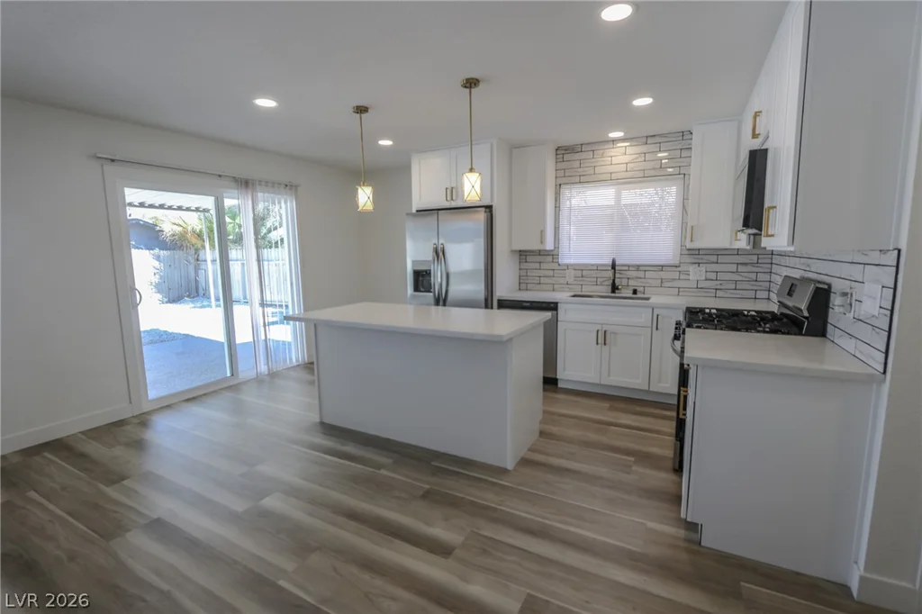 5157 San Anselmo, Las Vegas, NV 89120