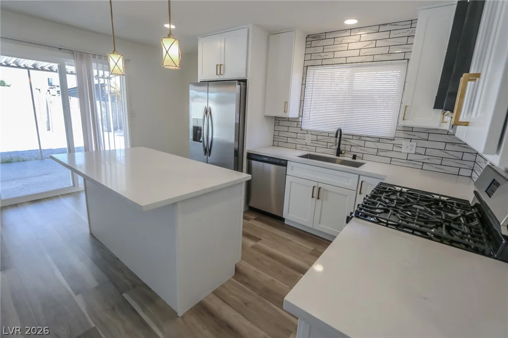 5157 San Anselmo, Las Vegas, NV 89120