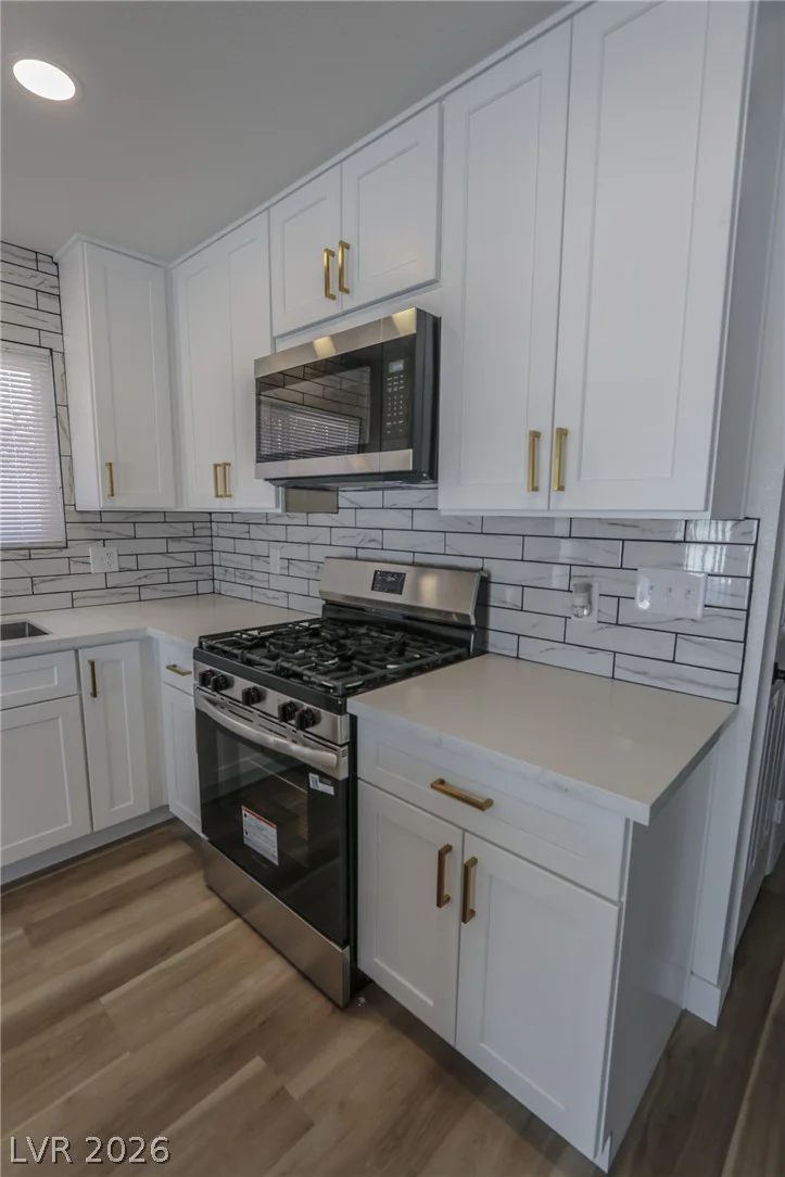 5157 San Anselmo, Las Vegas, NV 89120