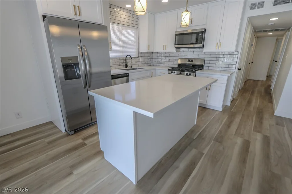5157 San Anselmo, Las Vegas, NV 89120