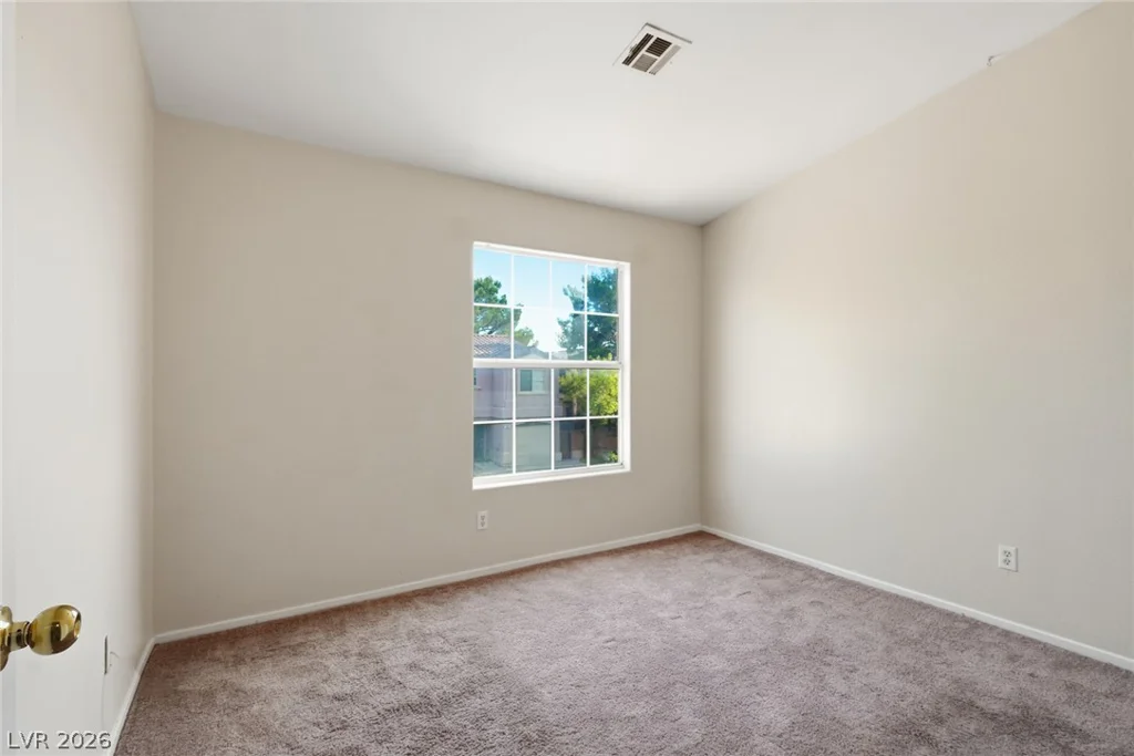 2520 Sierra Luna, Las Vegas, NV 89106