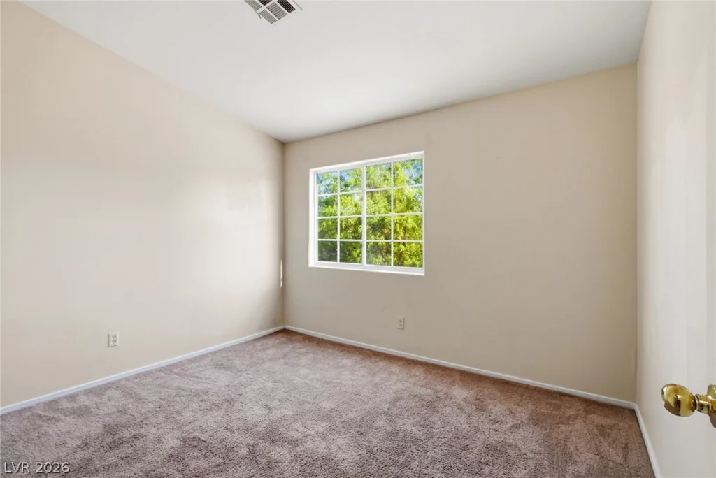 2520 Sierra Luna, Las Vegas, NV 89106