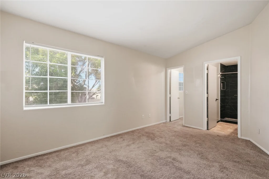 2520 Sierra Luna, Las Vegas, NV 89106