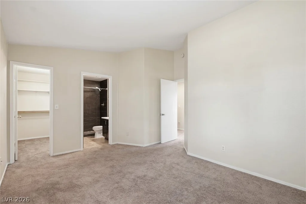 2520 Sierra Luna, Las Vegas, NV 89106