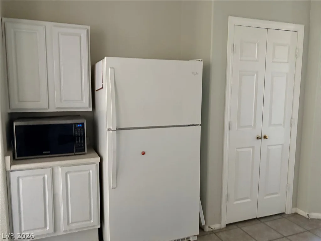 3940 Quiet Pine, Las Vegas, NV 89108