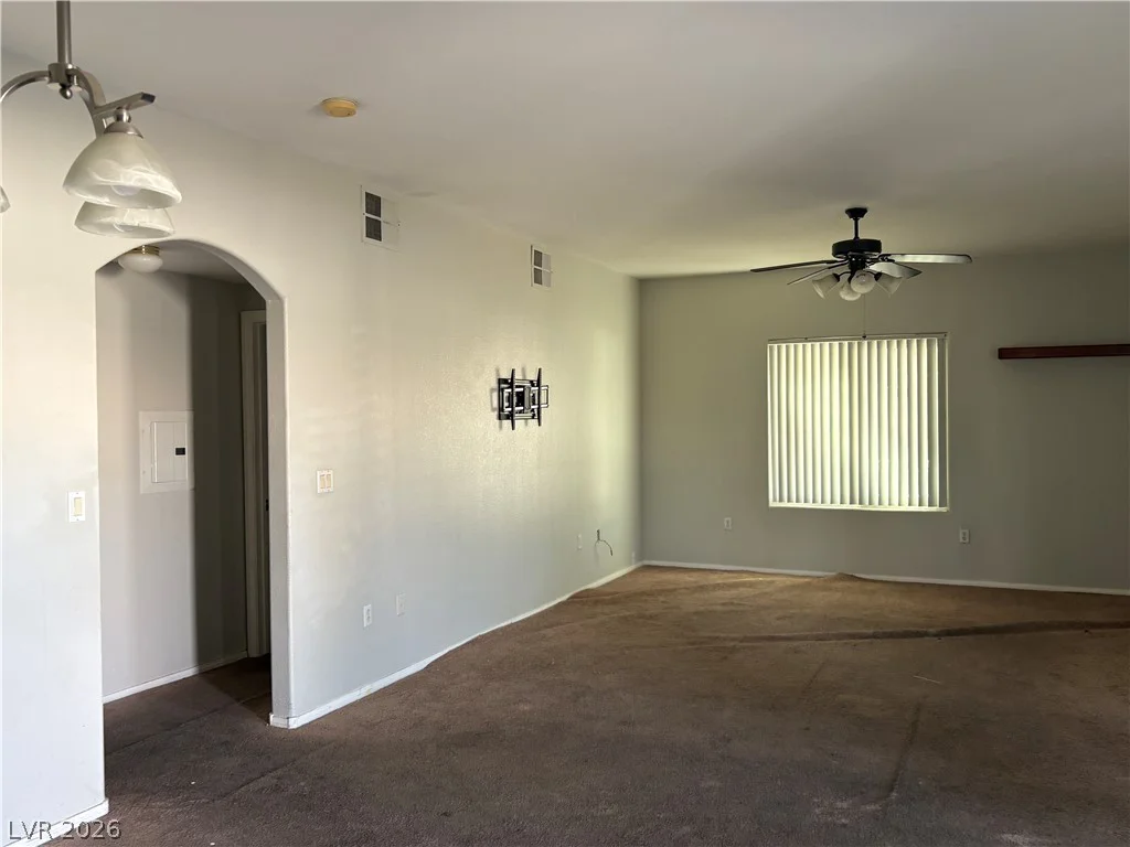 3940 Quiet Pine, Las Vegas, NV 89108