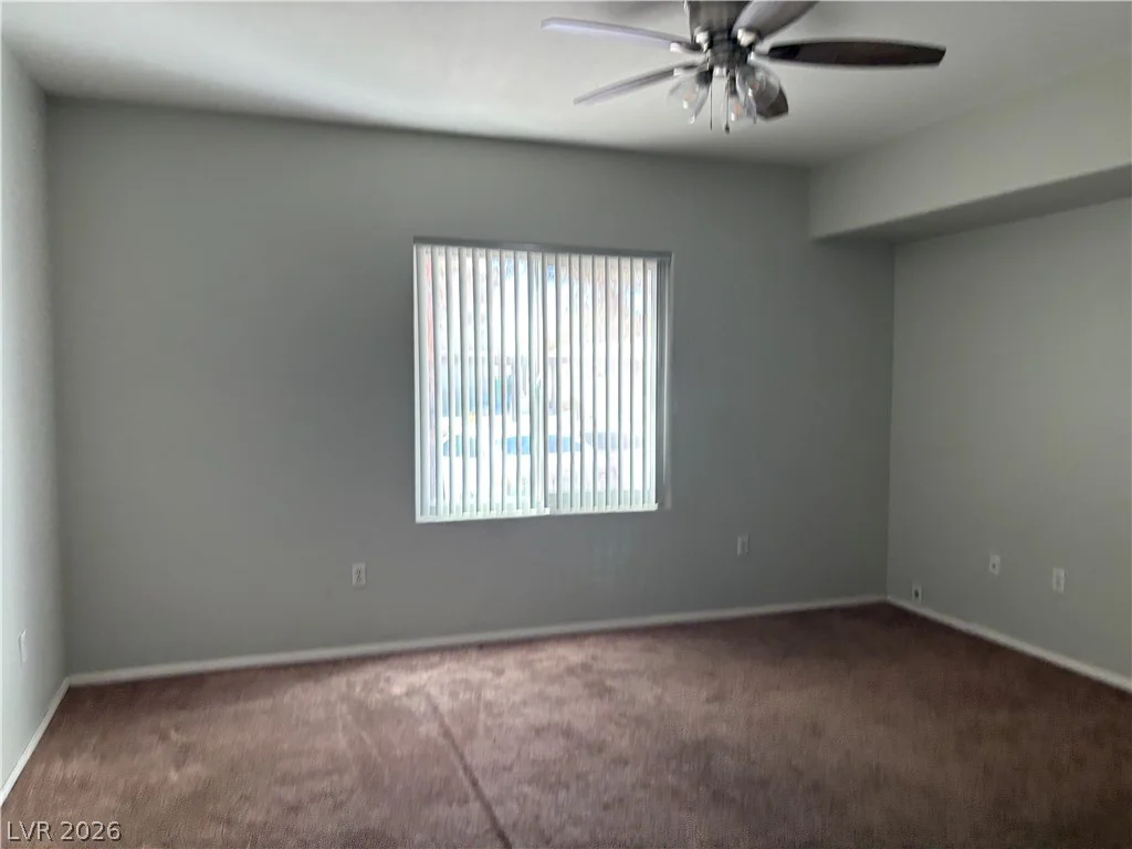 3940 Quiet Pine, Las Vegas, NV 89108