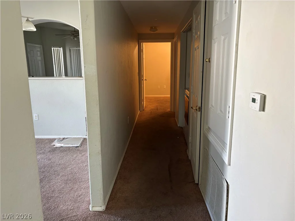 3940 Quiet Pine, Las Vegas, NV 89108