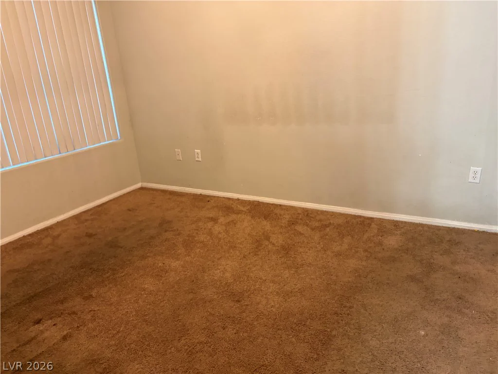 3940 Quiet Pine, Las Vegas, NV 89108