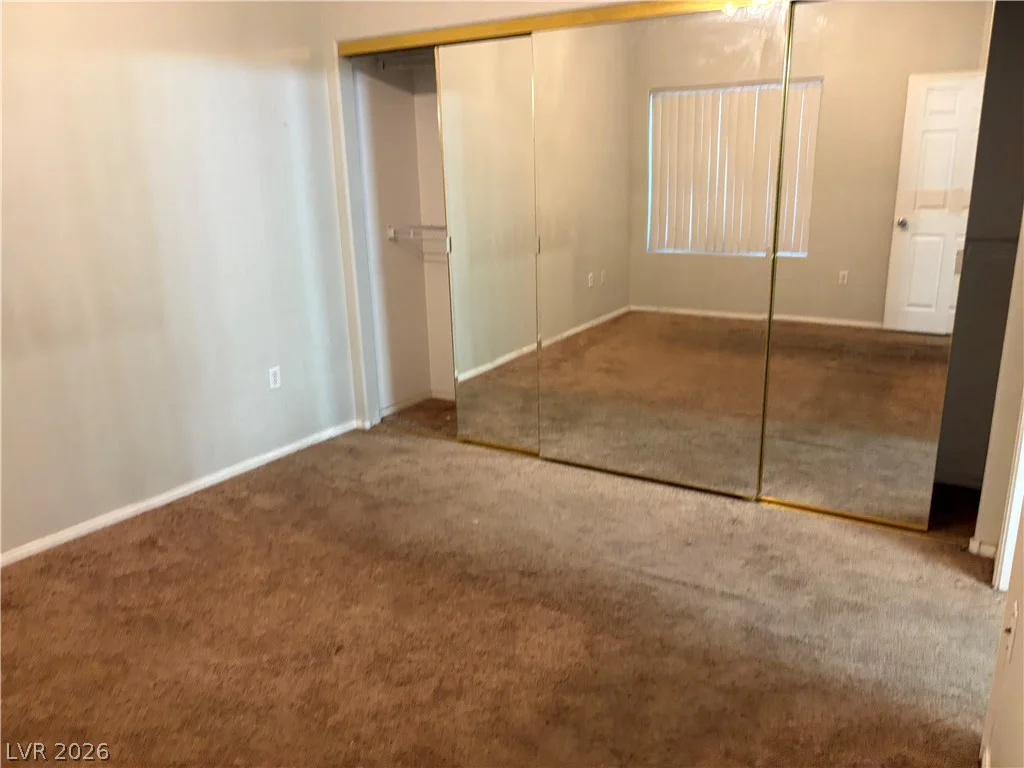 3940 Quiet Pine, Las Vegas, NV 89108