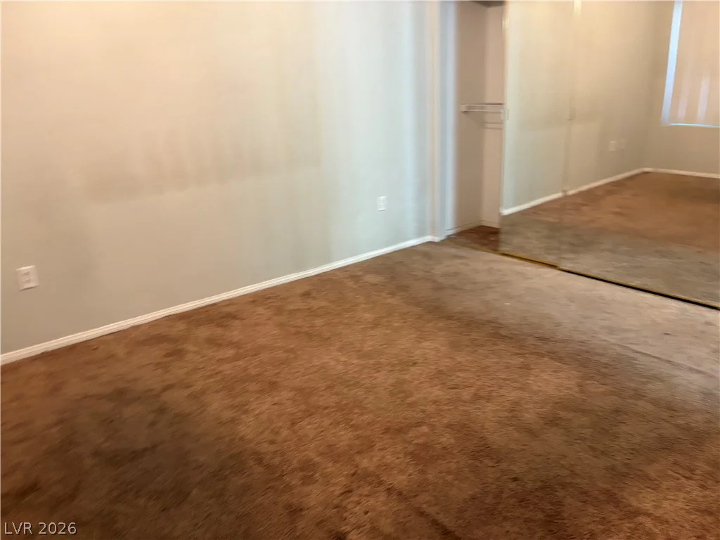 3940 Quiet Pine, Las Vegas, NV 89108