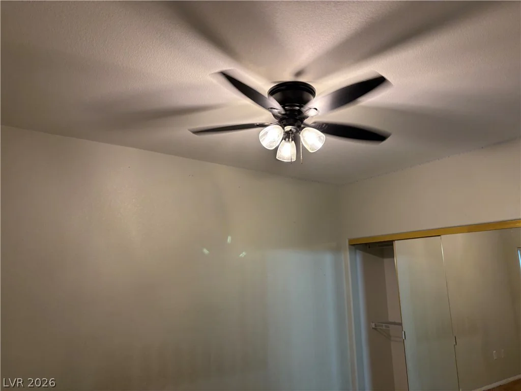 3940 Quiet Pine, Las Vegas, NV 89108