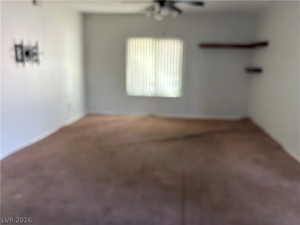 3940 Quiet Pine, Las Vegas, NV 89108