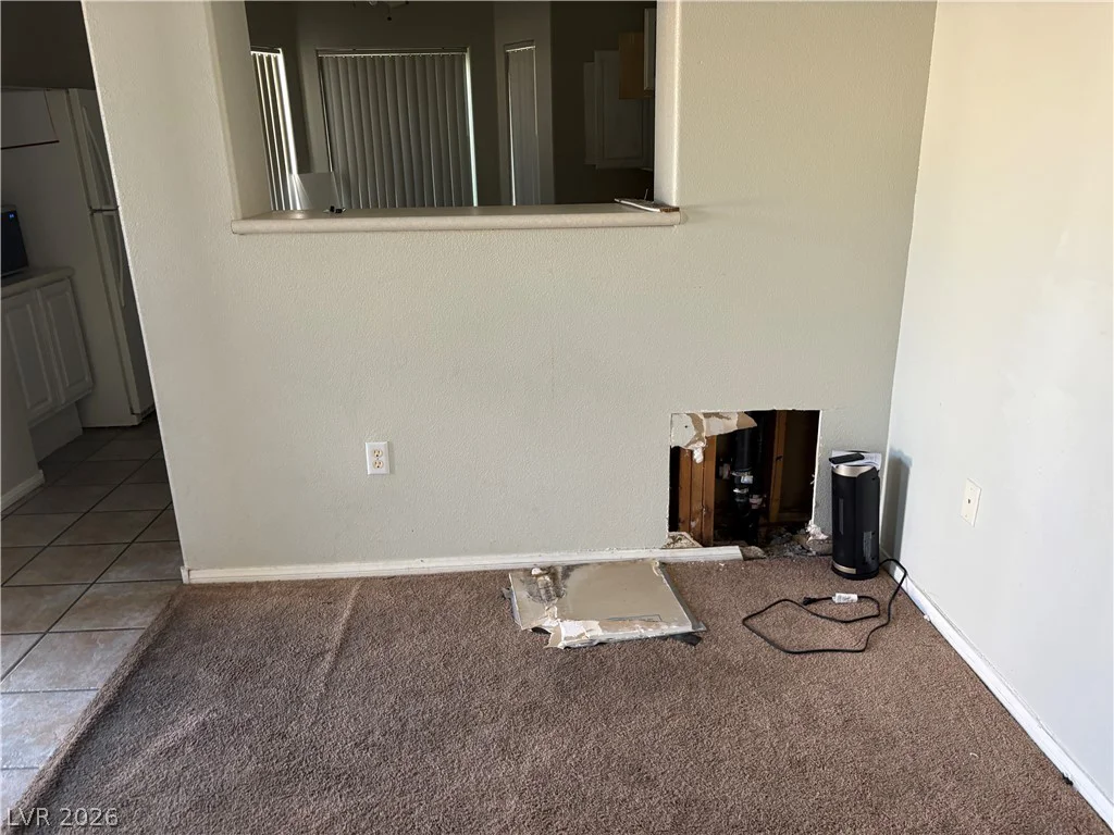 3940 Quiet Pine, Las Vegas, NV 89108
