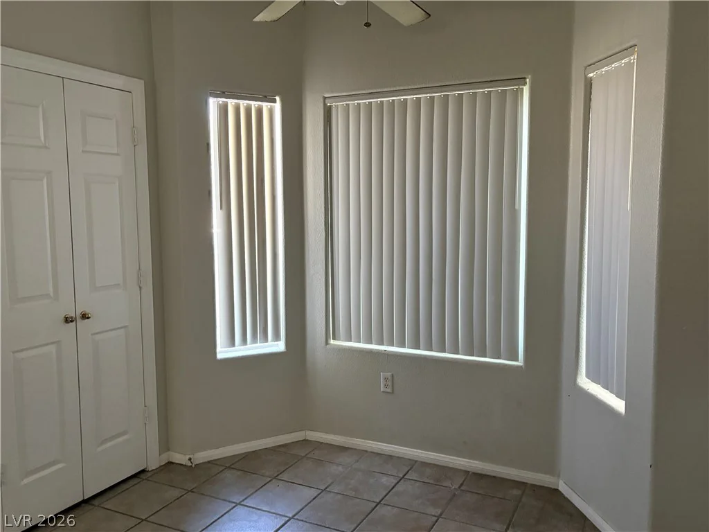 3940 Quiet Pine, Las Vegas, NV 89108