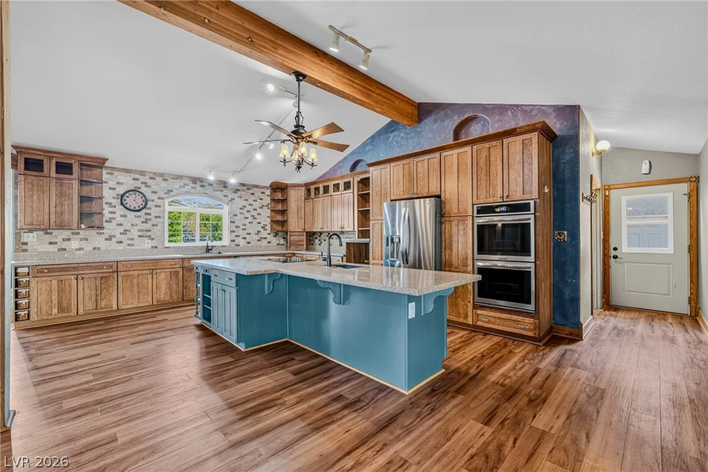 1660 Duck, Pahrump, NV 89060