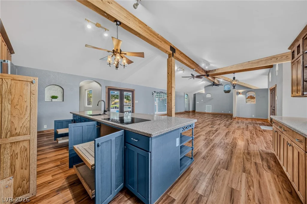 1660 Duck, Pahrump, NV 89060