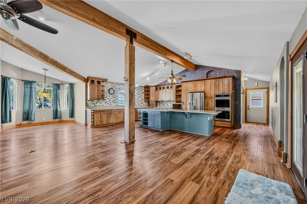 1660 Duck, Pahrump, NV 89060
