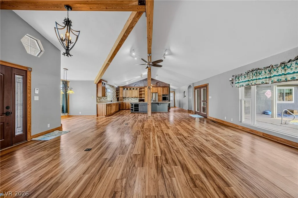 1660 Duck, Pahrump, NV 89060