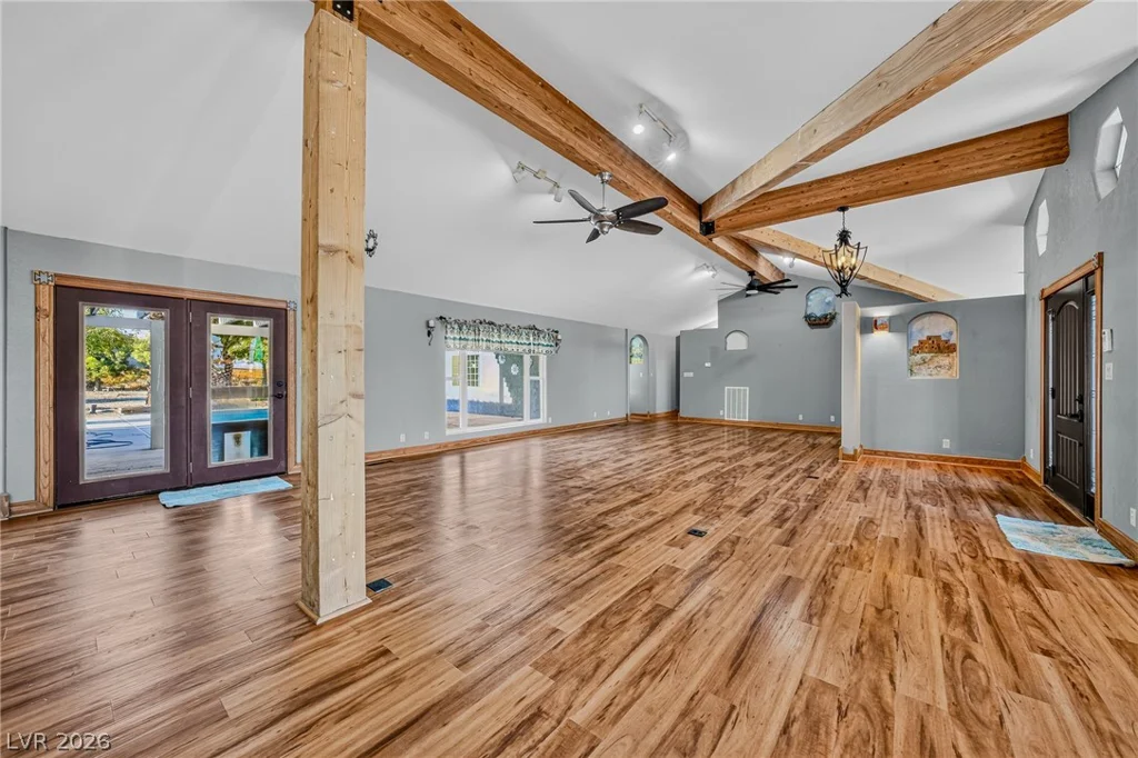1660 Duck, Pahrump, NV 89060