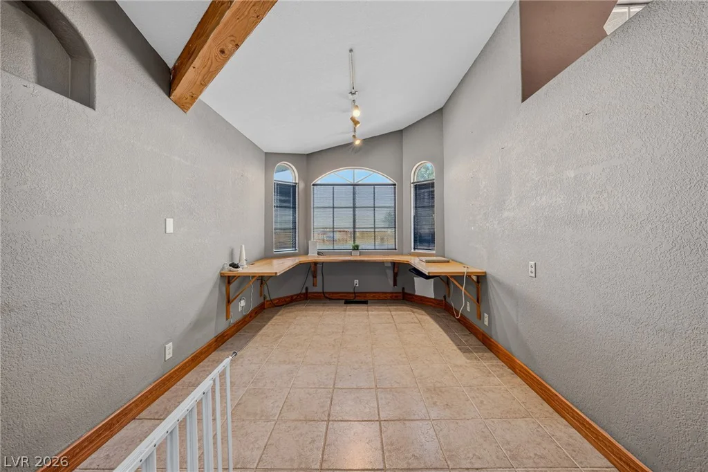 1660 Duck, Pahrump, NV 89060