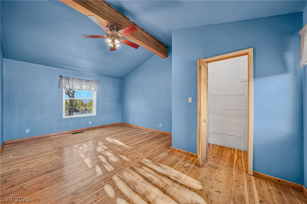 1660 Duck, Pahrump, NV 89060