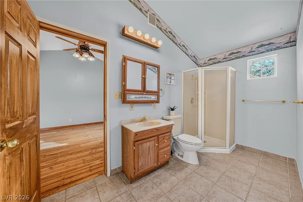 1660 Duck, Pahrump, NV 89060