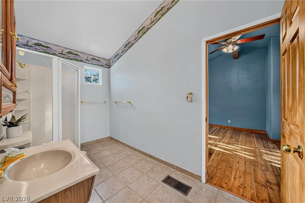 1660 Duck, Pahrump, NV 89060
