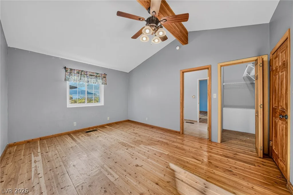 1660 Duck, Pahrump, NV 89060