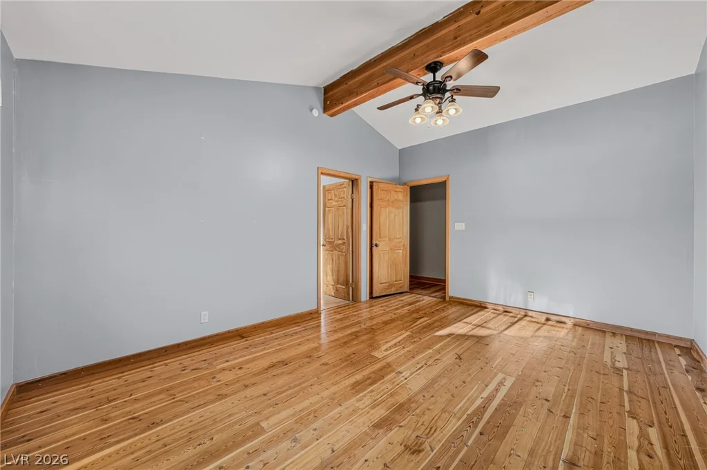 1660 Duck, Pahrump, NV 89060