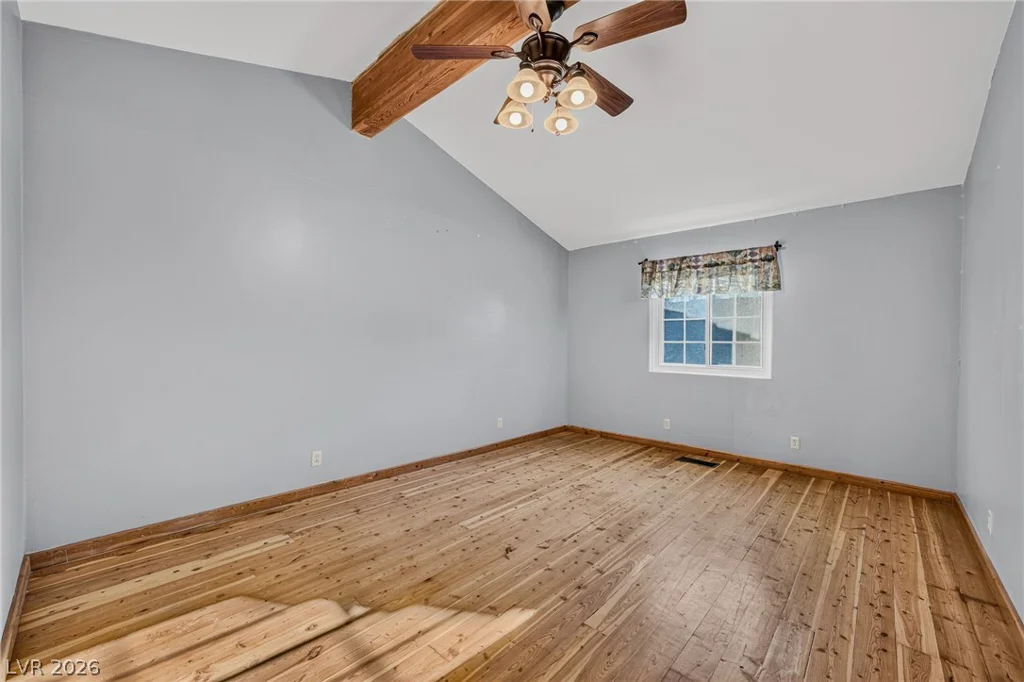 1660 Duck, Pahrump, NV 89060