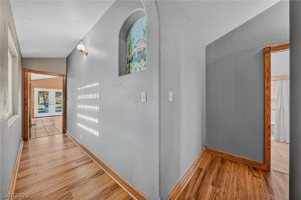 1660 Duck, Pahrump, NV 89060