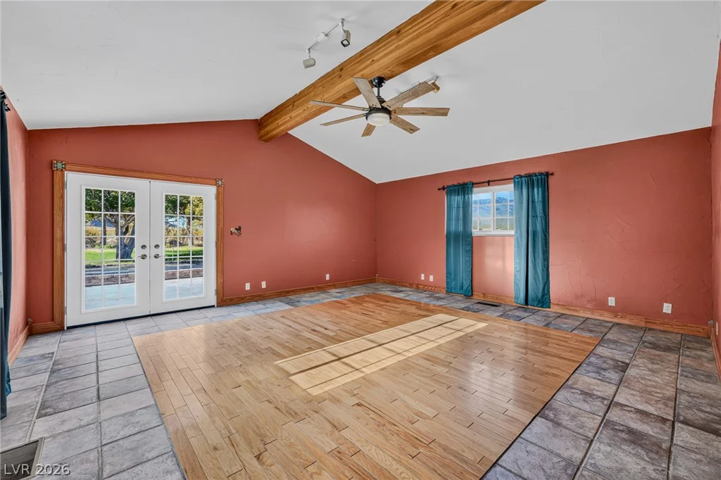 1660 Duck, Pahrump, NV 89060