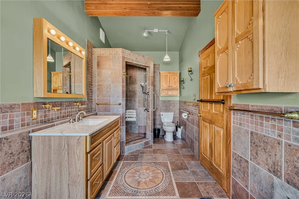 1660 Duck, Pahrump, NV 89060