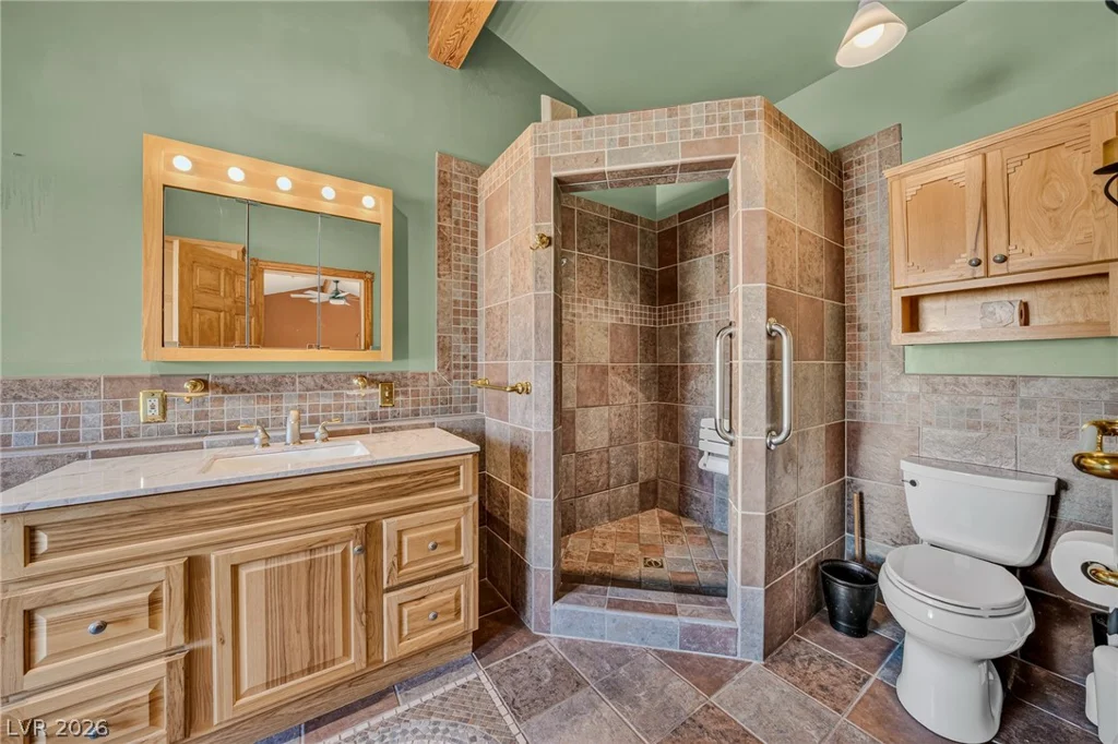 1660 Duck, Pahrump, NV 89060